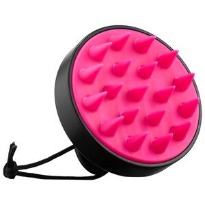 Sephora Collection Scalp Massager Brush 💞